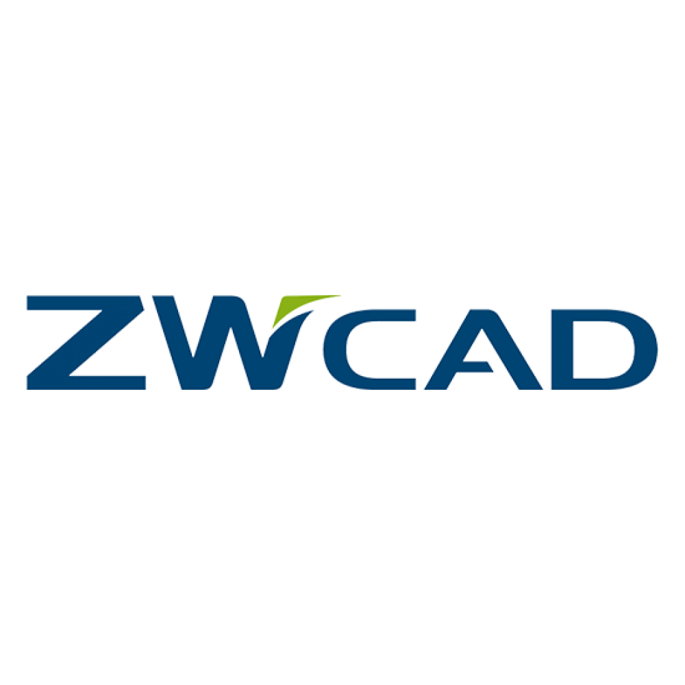 ZWCAD