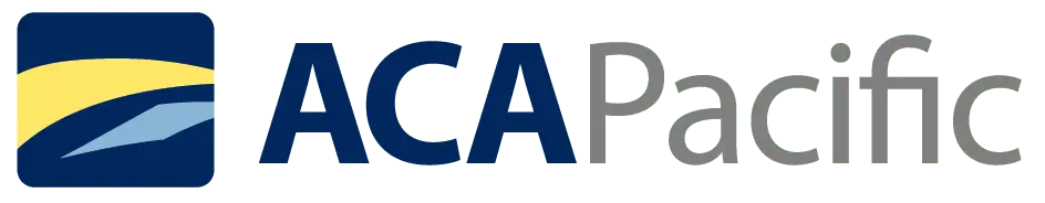 ACA Pacific Indonesia